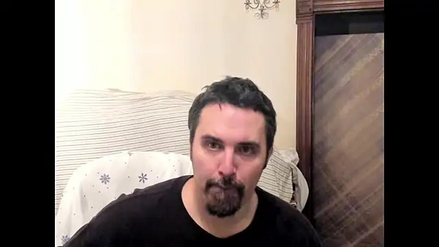 Metalstud online show from 11/11/25, 05:40