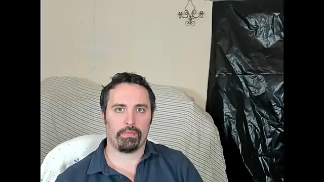 Metalstud online show from 11/17/25, 03:12