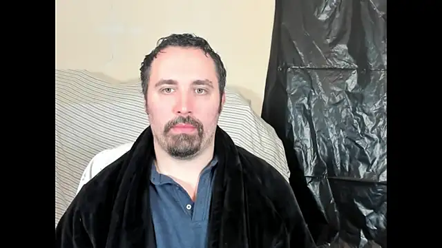 Metalstud online show from 11/18/25, 03:01