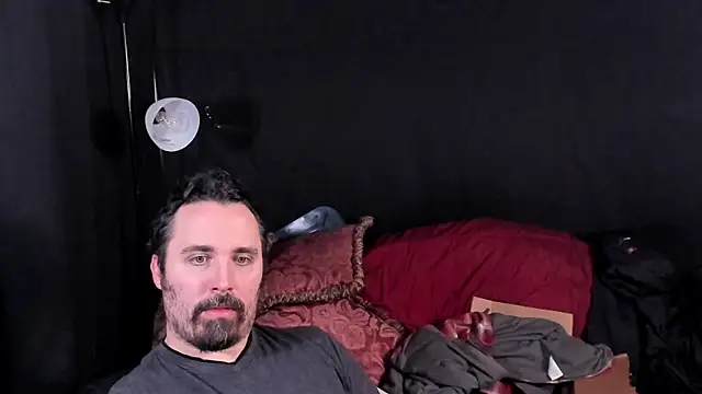 Metalstud online show from 11/30/25, 04:05