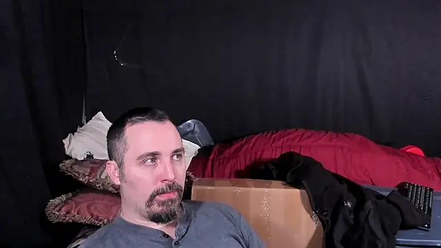 Metalstud online show from 01/13/26, 03:23