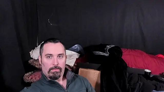 Metalstud online show from 01/16/26, 01:31