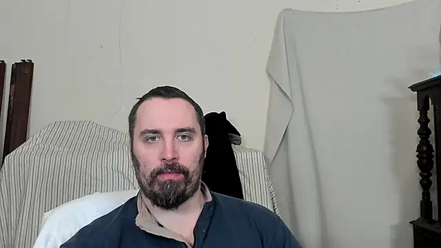 Metalstud online show from 02/08/26, 08:56