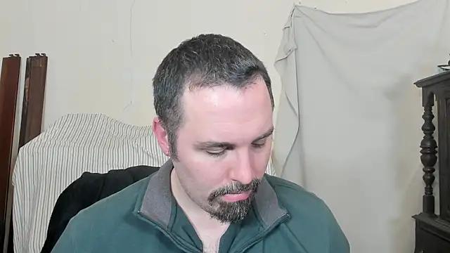 Metalstud online show from 02/11/26, 02:27