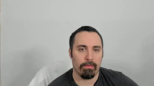 Metalstud online show from 02/16/26, 06:20