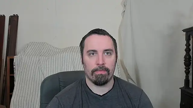 Metalstud online show from 02/20/26, 10:43