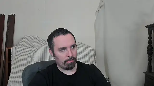 Metalstud online show from 02/21/26, 09:16