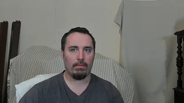 Metalstud online show from 03/16/26, 08:57