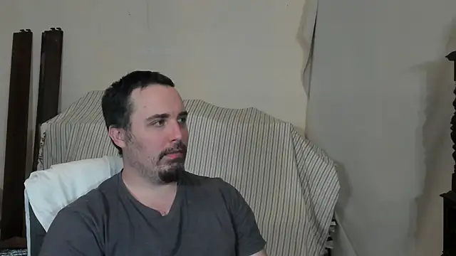 Metalstud online show from 03/18/26, 10:24