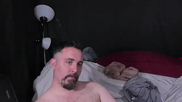 Metalstud online show from 04/18/26, 02:15