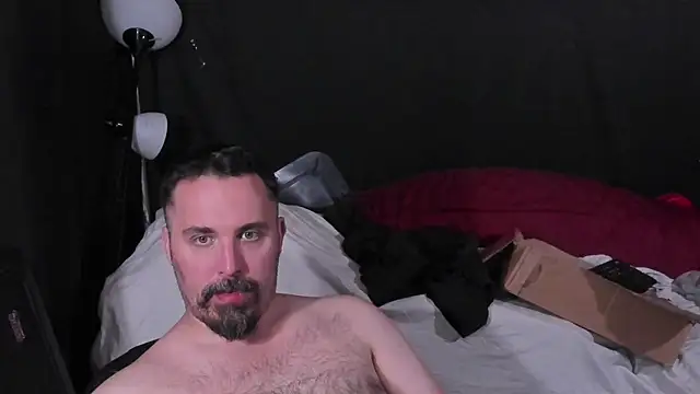 Metalstud online show from 04/21/26, 02:26