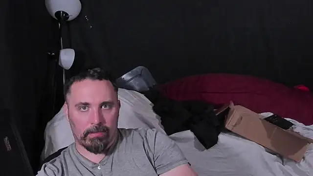 Metalstud online show from 04/21/26, 02:51