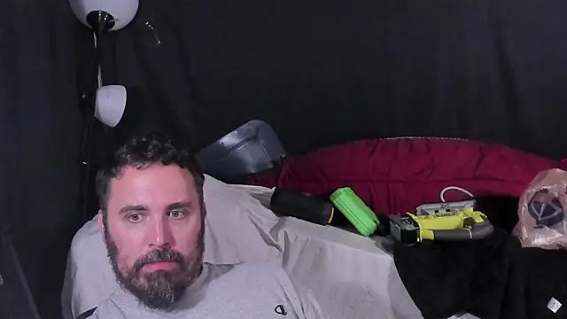 Metalstud online show from 05/25/26, 06:08