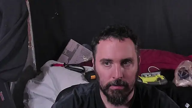 Metalstud online show from 05/27/26, 08:28