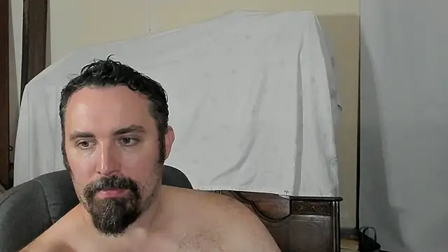 Metalstud online show from 06/11/26, 08:29