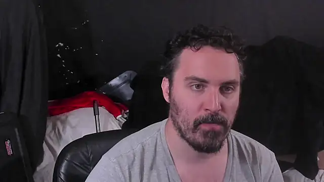 Metalstud online show from 07/24/26, 06:39