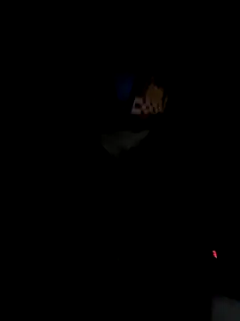 Snapshot of vaneelee chatting on 09/13/25, 02:55 vaneelee online show from 09/13/25, 02:55