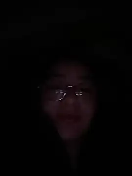 vaneelee online show from 01/18/26, 02:37