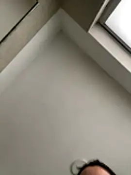 MarcellaGriffin online show from 12/16/25, 03:06