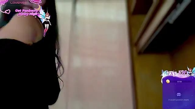 Snapshot of MarcellaGriffin chatting on 05/11/26, 04:04 MarcellaGriffin online show from 05/11/26, 04:04