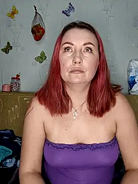 Katti Kissa online show from 10/28/25, 01:14