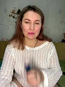 Katti Kissa online show from 01/07/26, 11:12