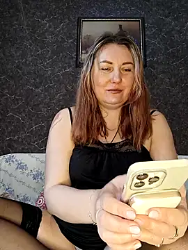 Katti Kissa online show from 02/20/26, 10:16