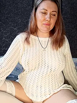 Katti Kissa online show from 03/04/26, 09:37