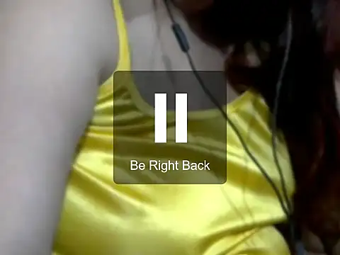 giga-bite online show from 11/19/25, 04:07