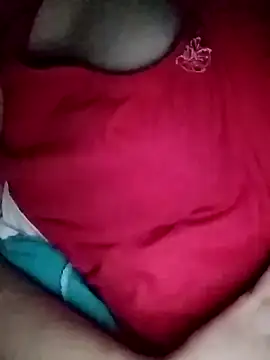 giga-bite online show from 11/22/25, 08:30