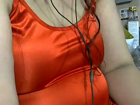 giga-bite online show from 11/28/25, 07:38