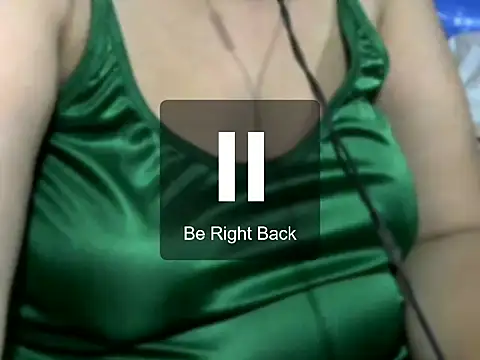 giga-bite online show from 12/01/25, 04:56