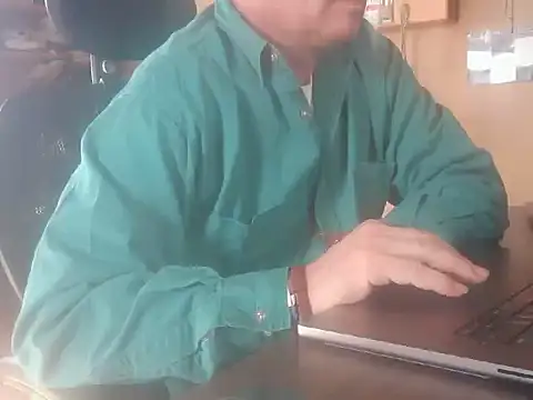 jraiven2 online show from 04/25/26, 07:55