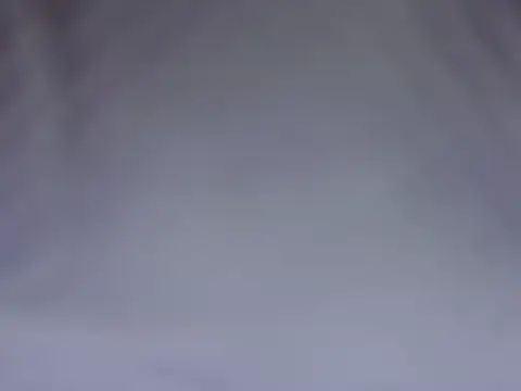 cansu12 online show from 02/18/26, 07:54