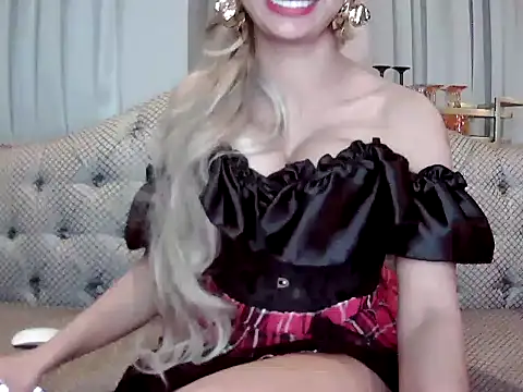 cansu12 online show from 02/23/26, 10:51