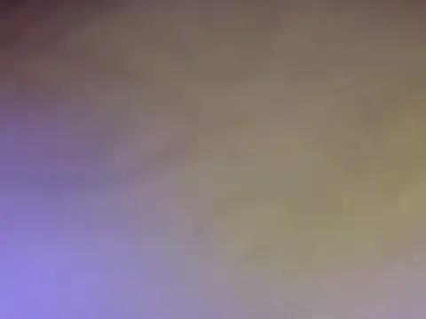 cansu12 online show from 03/24/26, 08:41