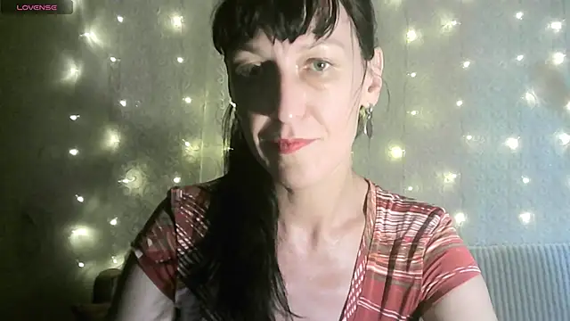 MarieODahliaS online show from 09/09/25, 12:26