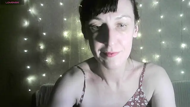 MarieODahliaS online show from 01/13/26, 11:48