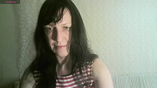 MarieODahliaS online show from 04/15/26, 12:34