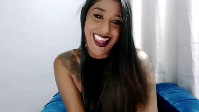 Lisaabrown  online show from 06/14/26, 10:34