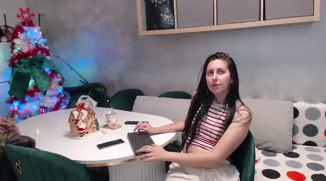 lolyforyou online show from 12/10/24, 11:32