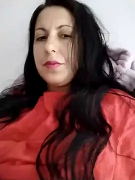 lolyforyou online show from 09/10/25, 08:36