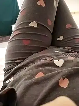 lolyforyou online show from 09/26/25, 07:12