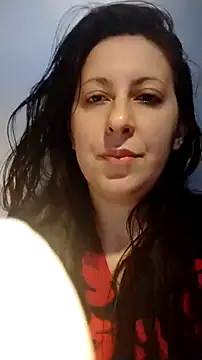 lolyforyou online show from 12/17/25, 09:37