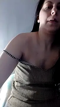 Snapshot of lolyforyou chatting on 01/19/26, 09:24 lolyforyou online show from 01/19/26, 09:24