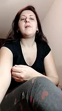 Snapshot of lolyforyou chatting on 02/07/26, 06:22 lolyforyou online show from 02/07/26, 06:22