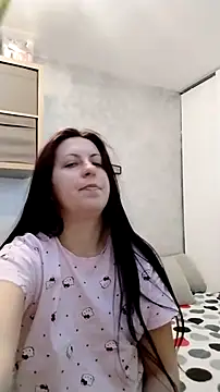 Snapshot of lolyforyou chatting on 02/18/26, 08:21 lolyforyou online show from 02/18/26, 08:21