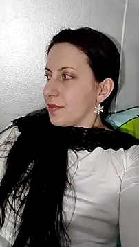 Snapshot of lolyforyou chatting on 02/22/26, 11:20 lolyforyou online show from 02/22/26, 11:20