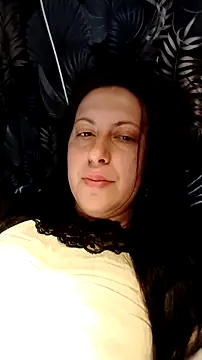 Snapshot of lolyforyou chatting on 02/24/26, 08:56 lolyforyou online show from 02/24/26, 08:56