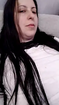 Snapshot of lolyforyou chatting on 03/09/26, 06:50 lolyforyou online show from 03/09/26, 06:50